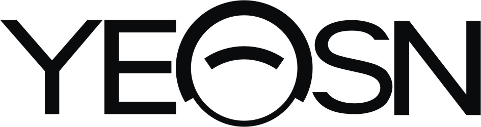 optical-and-ophthalmic-devices-in-singapore-optical-ophthalmic