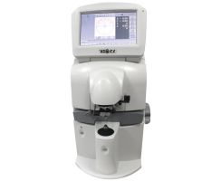 YEASN CCQ-800 Auto Lensmeter