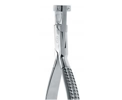 Nylon Eyewire Shaper 19/7mm