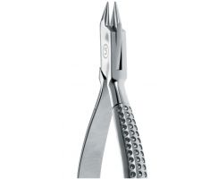 Trident Pliers