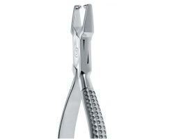 Peening Pliers 