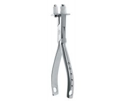 Bending Pliers 3 Rolls Elite