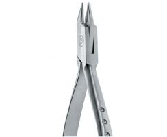 Trident Pliers Elite