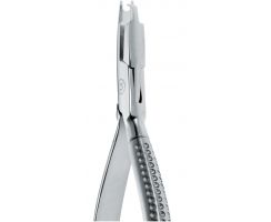 Nosepad Removing Pliers 