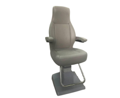 VITOP C-180 Ophthalmic Chair