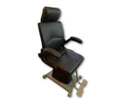 VITOP C-300 Ophthalmic Chair