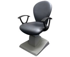 VITOP C-200 Ophthalmic Chair