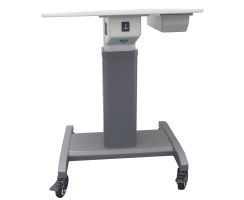VITOP MT-36 Motorized Table 