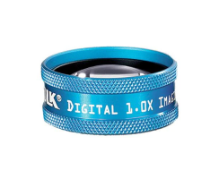 VOLK Digital 1.0x Imaging Lens