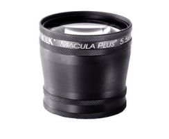 VOLK Macula Plus® 5.5