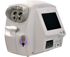 Takagi CGT-2000 Contrast Glaretester