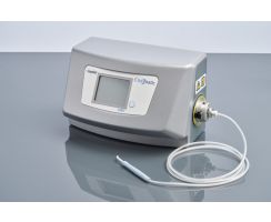Cryomatic MK II Cryo Console
