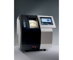 WECO E.6 Auto Lens Edger