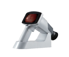 Dragonfly FC-161 Portable Fundus Camera 