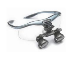 KEELER Hi-Res Loupes