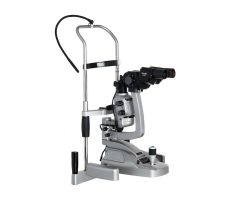 KEELER KSL-Z Digital Ready Slit Lamp