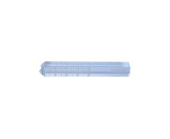 Luedde Exophthalmometer