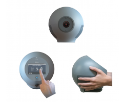 BLINQ PEDIATRIC VISION SCANNER