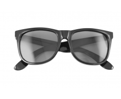 ADULT STEREOACUITY GLASSES