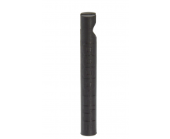BROCK STRING HANDLE