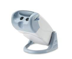 TITMUS V2 VISION SCREENER