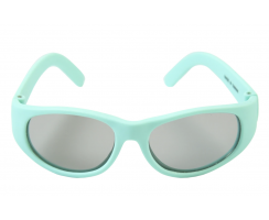 CHILDREN STEREOACUITY GLASSES