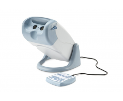 TITMUS V4 VISION SCREENER