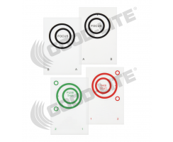 GOOD-LITE ECCENTRIC CIRCLES