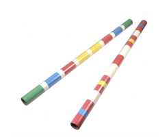 GOOD-LITE BUNT BAT