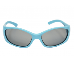 INTERMEDIATE STEREOACUITY GLASSES
