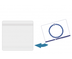VECTOGRAPH ADAPTER