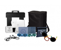 ULTIMATE VIP PACKAGE