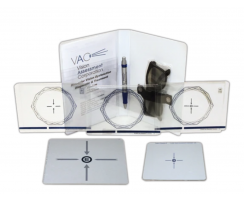 PL BINOCULAR VISION DYSFUNCTION DIAGNOSTIC & TREATMENT SYSTEM
