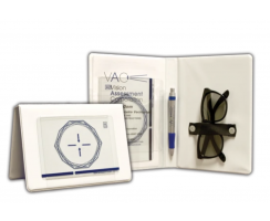 NFL GEM PL-NFL POLARIZED VARIABLE VECTOGRAPH