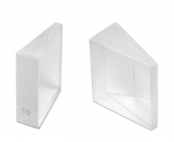 INDIVIDUAL SQUARE LOOSE PRISMS