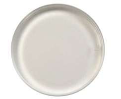 38MM FLAT PRISMS 2.0