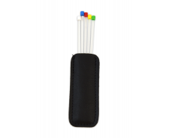 FIXATION STICKS - COLOR