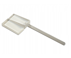 VERGENCE FACILITY PRISM 6D/2D