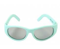 CHILDREN'S STEREOACUITY GLASSES