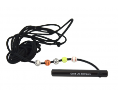 GOOD-LITE SPORTS BROCK STRING WITH 5 BEADS