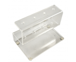 WOLFF WAND STAND