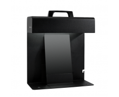 VIP SCREENER ILLUMINATOR