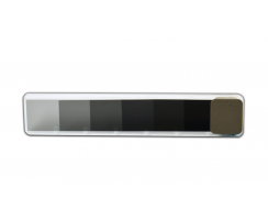 POCKET NEUTRAL DENSITY BAR