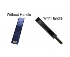 Neutral Density Filter Bar Large
