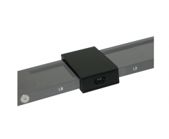 Neutral Density Bar Slide