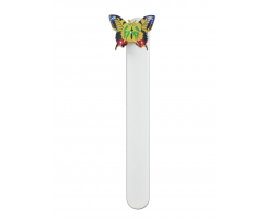 Butterfly Flashing Fixation Stick