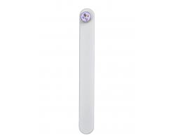 CIRCLE FLASHING FIXATION STICKS