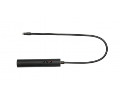 LEA FLICKER WAND®