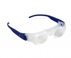 TV SPEC TELEVISION SPECTACLE