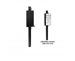 Adjustable Wall Mount for ESV1018